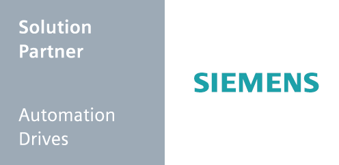 Trutegra: A Proud Siemens Solution Partner