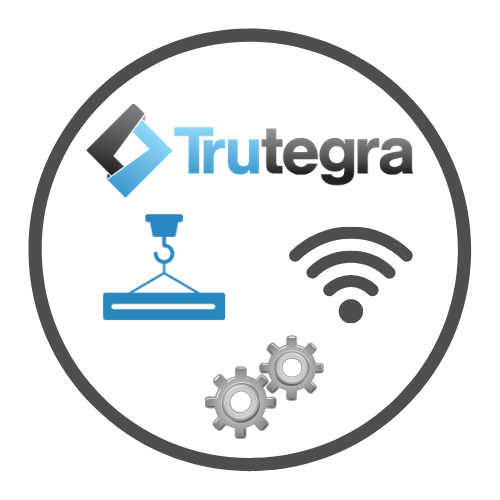 Wireless Communications in the Metals Industry